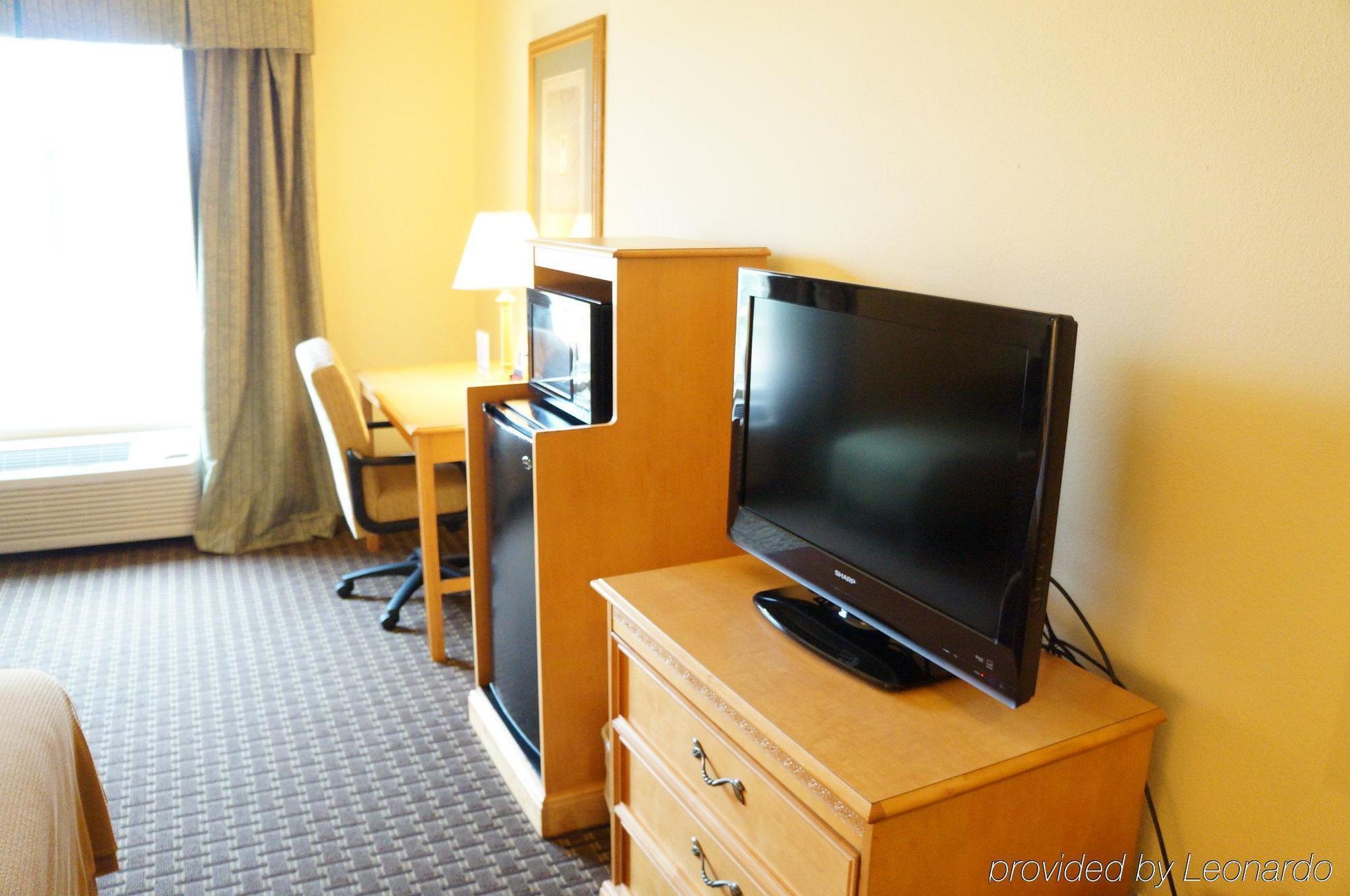 Holiday Inn Express Hotel And Suites Port Aransas/Beach Area, An Ihg Hotel Экстерьер фото