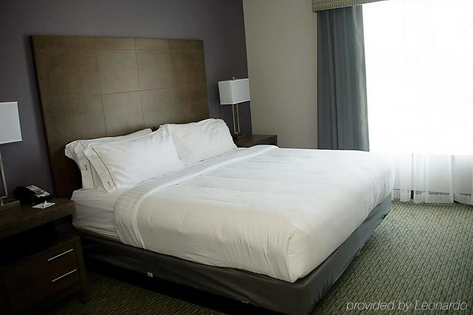 Holiday Inn Express Hotel And Suites Port Aransas/Beach Area, An Ihg Hotel Экстерьер фото