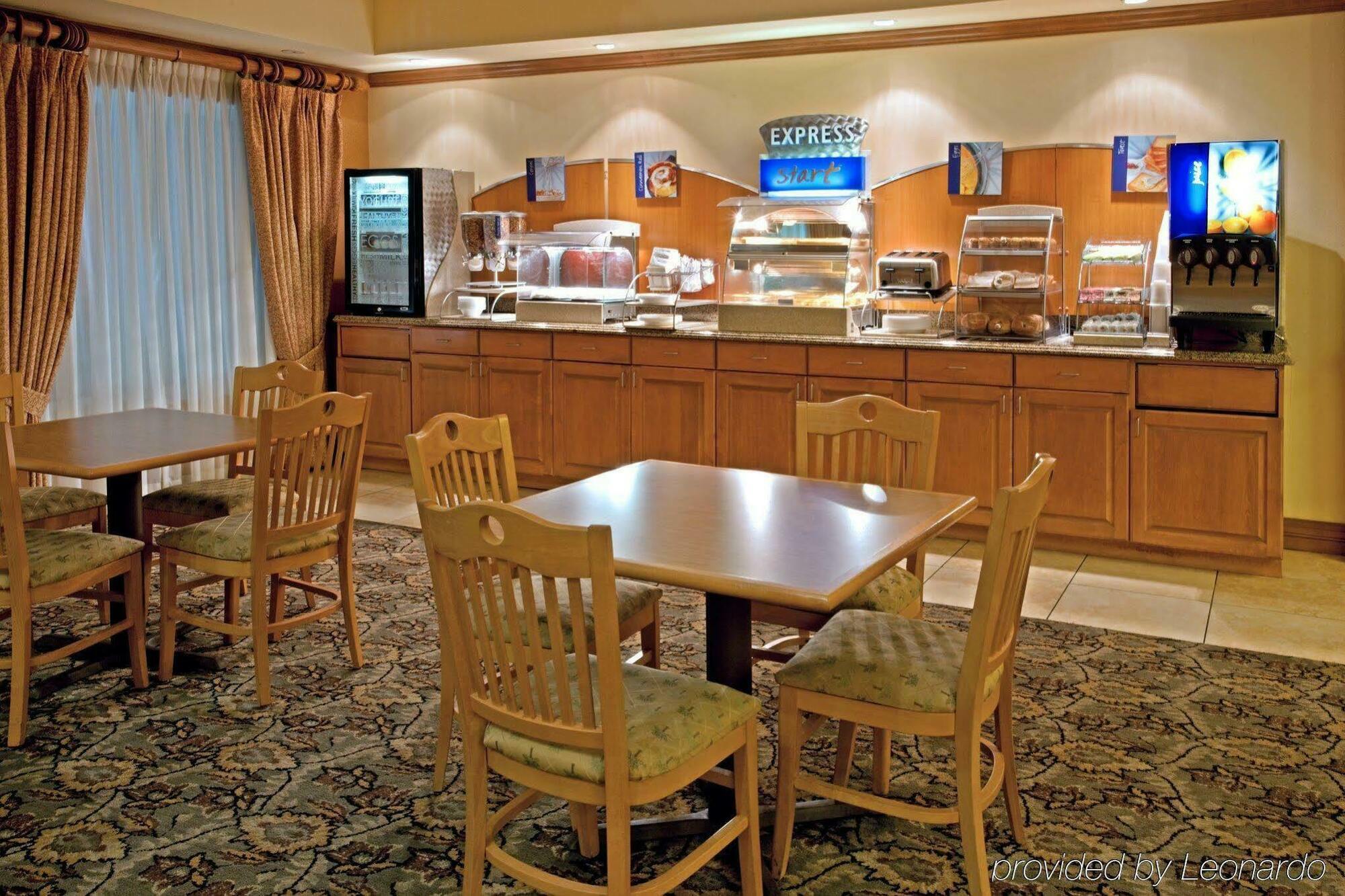 Holiday Inn Express Hotel And Suites Port Aransas/Beach Area, An Ihg Hotel Экстерьер фото